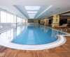 Amara Beach Resort 